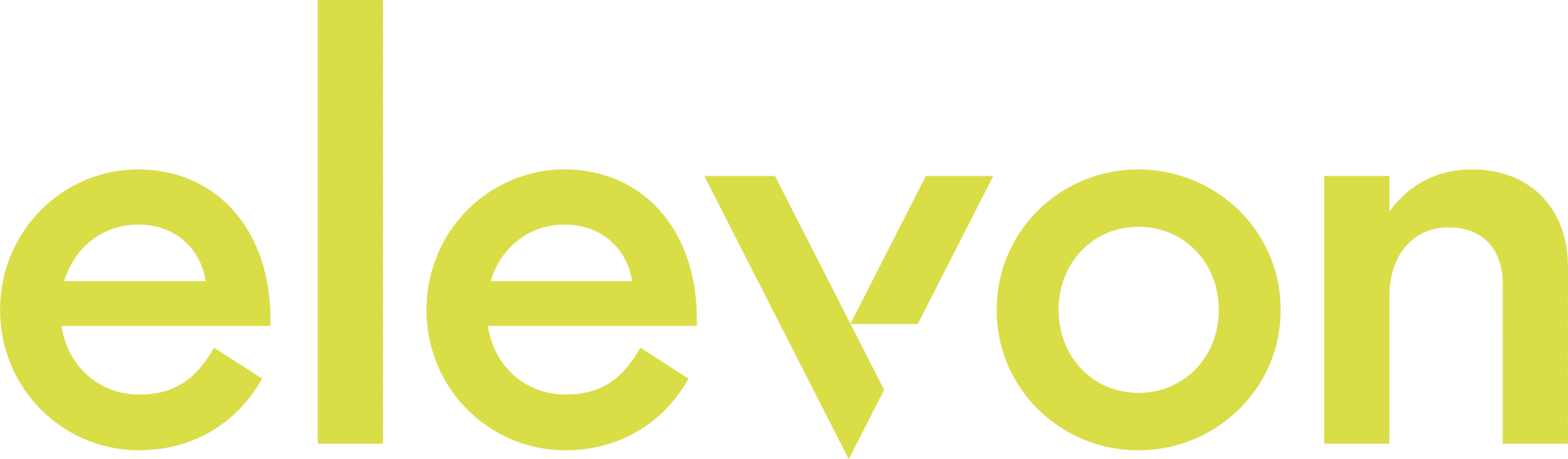 Viewing Toggle